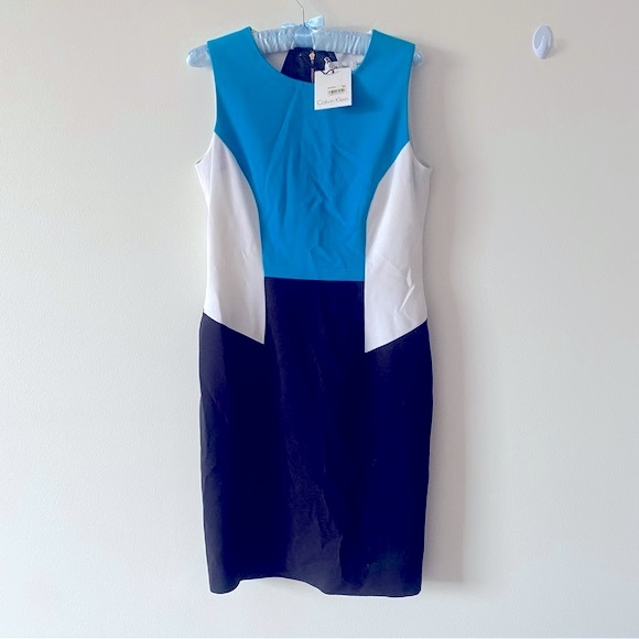 cami dress Satin Midi with Split Front – Urban Touch fitted Jay s quince – Size:2-3Y (18)
